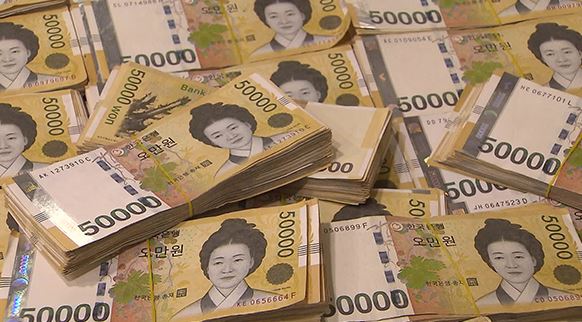낭만연구소 이미지