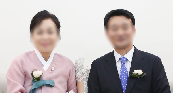 료니의팝아트 이미지