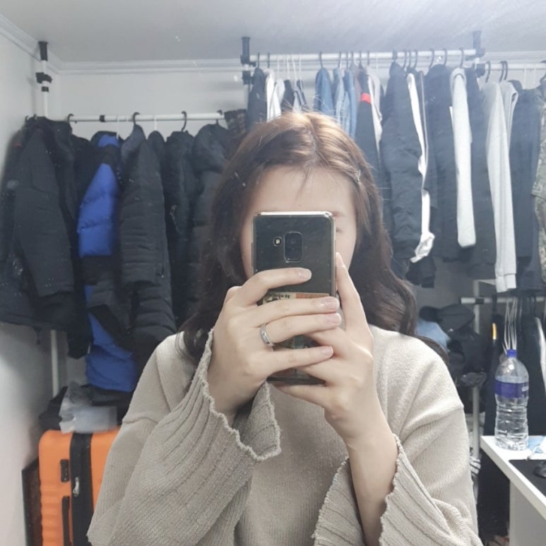 J&J헤어 이미지