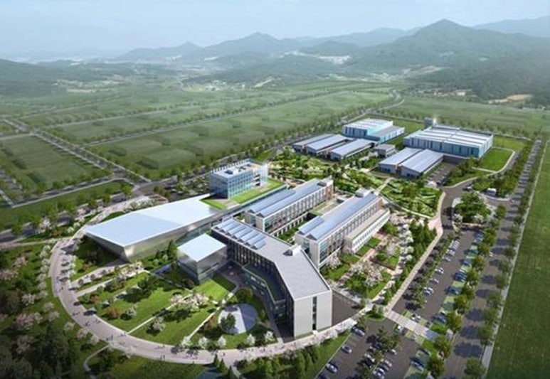 우진종합관리(주) 이미지