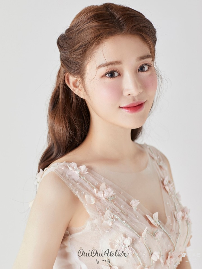 이플아뜰리에 이미지