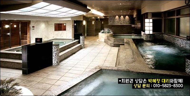 호텔반트 이미지