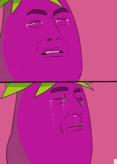 미소국수 이미지