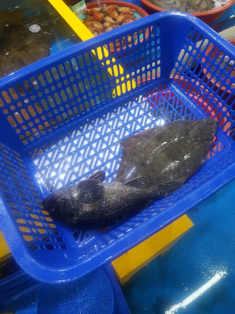 평택종합수산 이미지