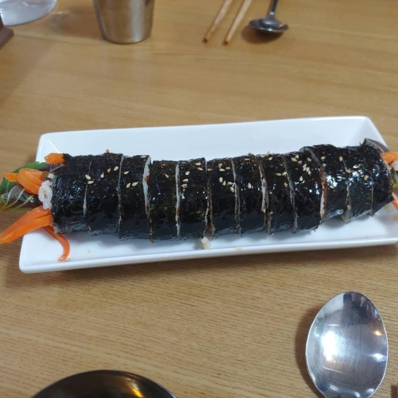 마루해물 이미지