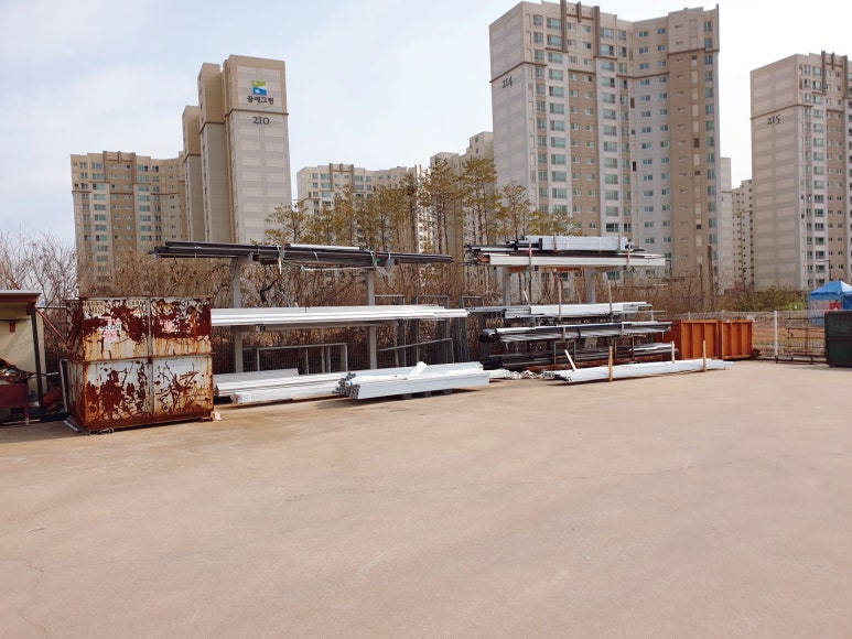 신세기시스템 이미지