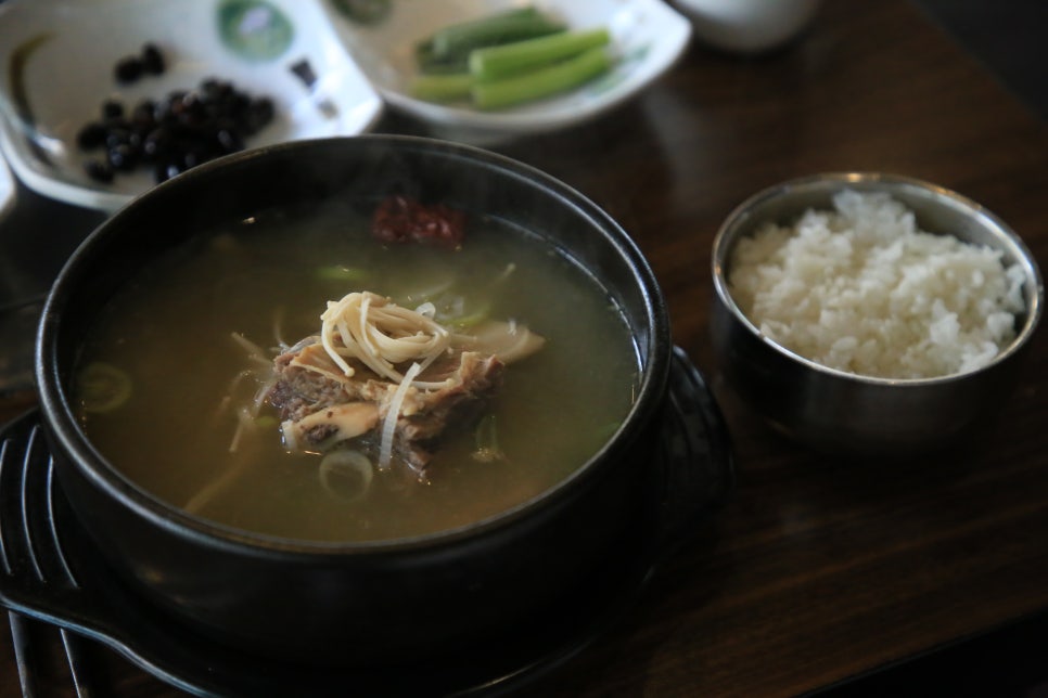 판교수갈비 이미지