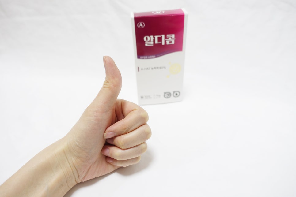 (주)정가진면역연구소 이미지
