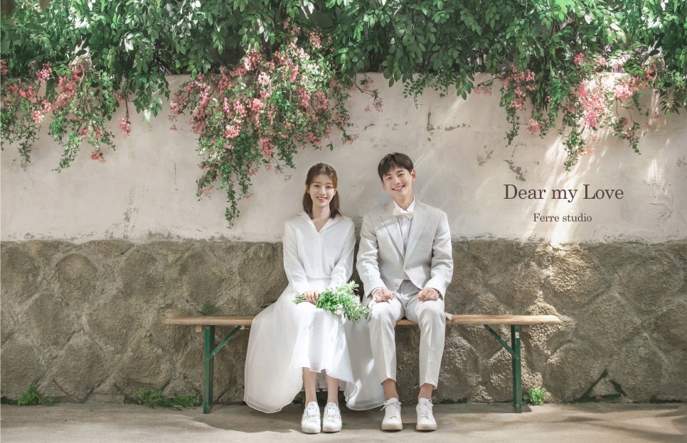 스튜디오빨간벽돌 이미지