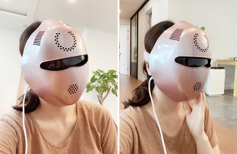 스페셜플러스홈케어 이미지