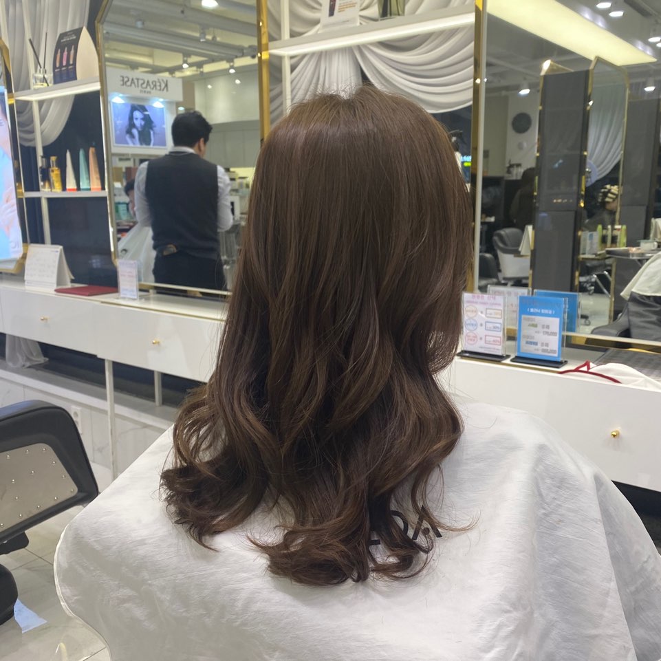 미아미용실 이미지