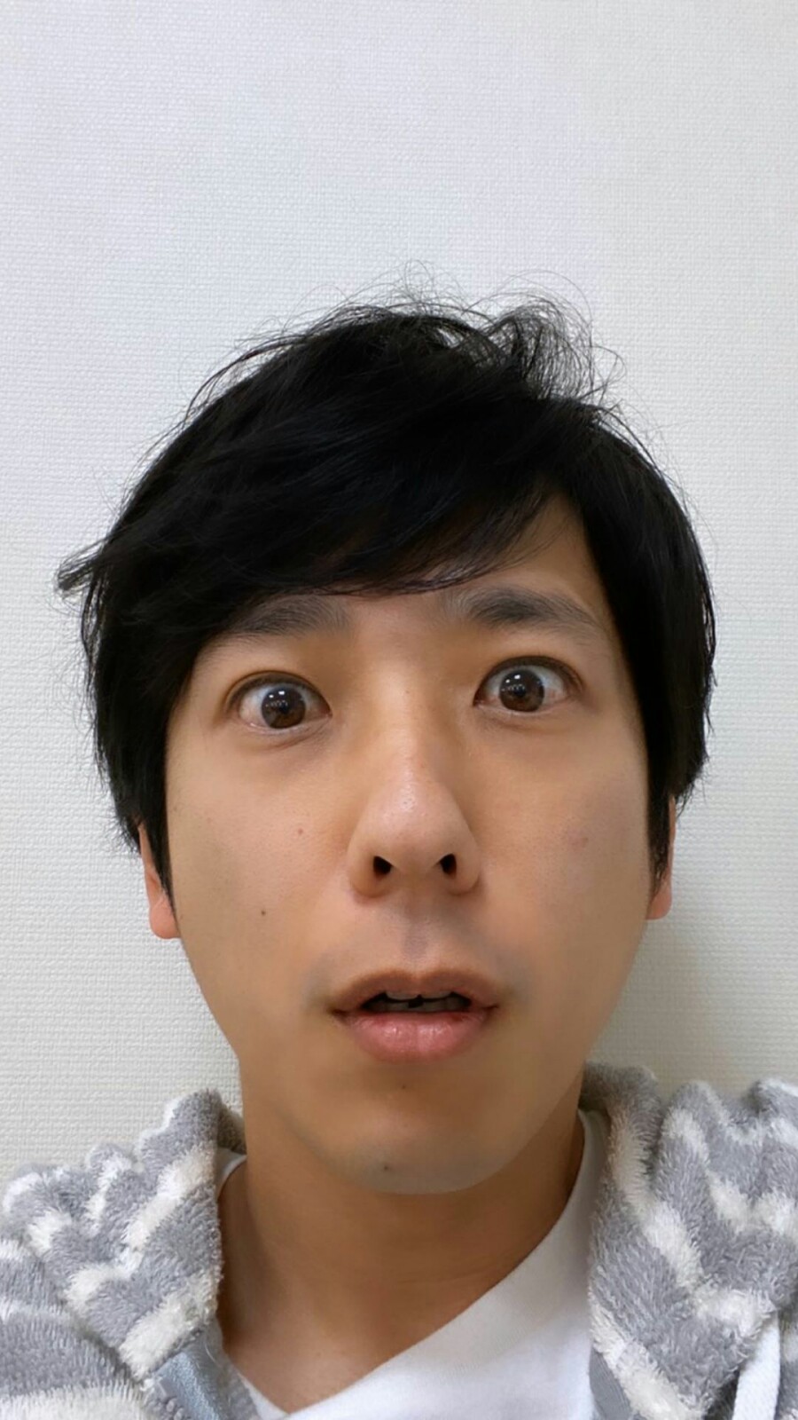 청소스토리 이미지