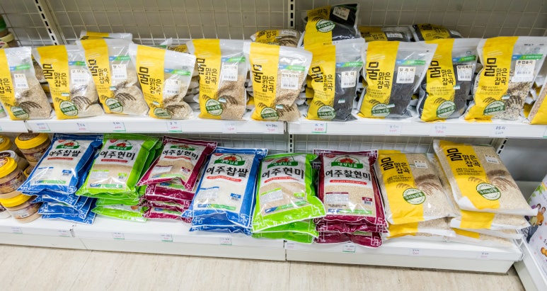 향맛뜰 이미지