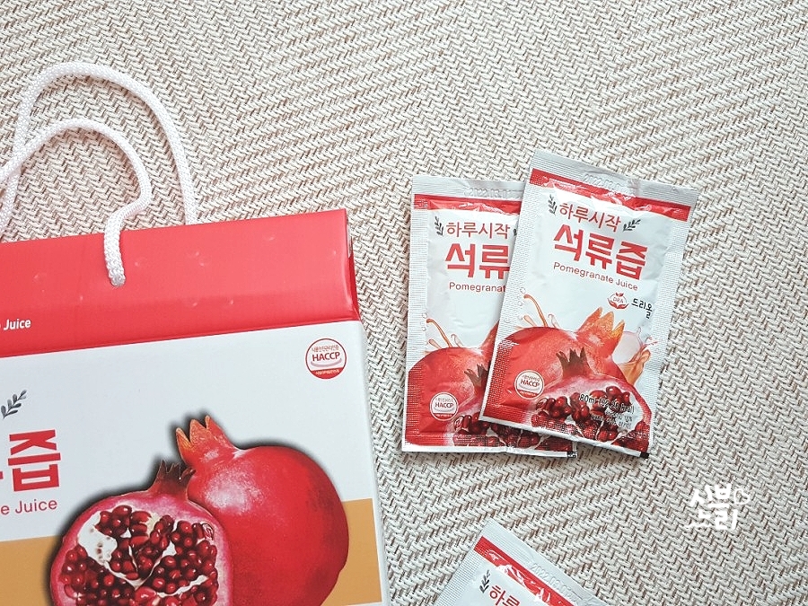 드리올 이미지