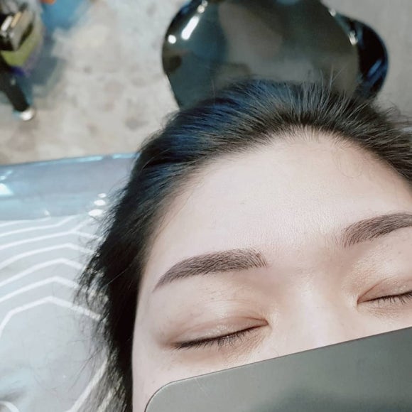 관상을그리다 이미지