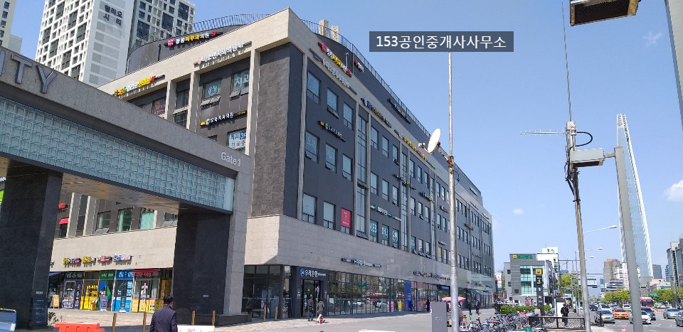 헬리오커피숍 이미지