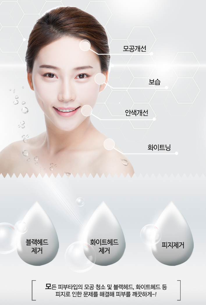 아웃바디 이미지
