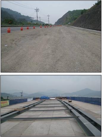 (주)삼보종합관리 이미지
