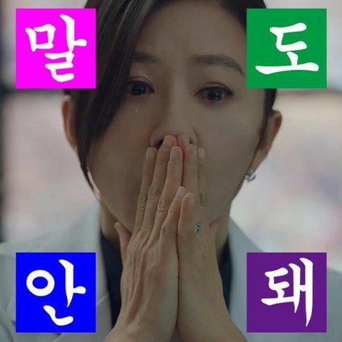 아베니아 이미지