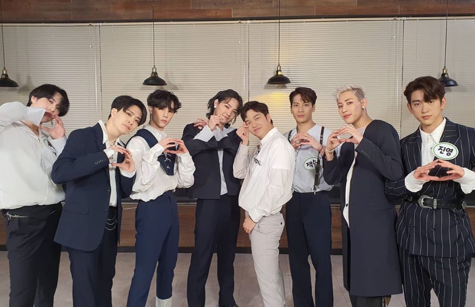 광장라이브 이미지