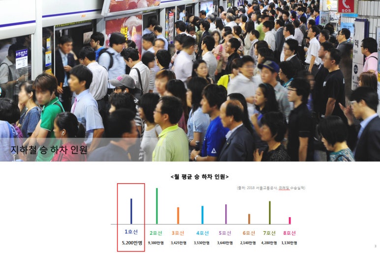 (주)전홍 이미지