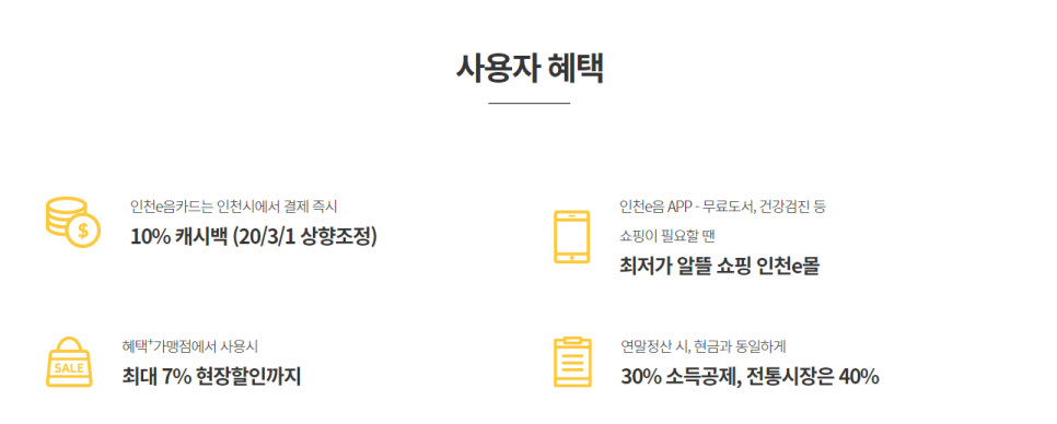 준발레학원 이미지