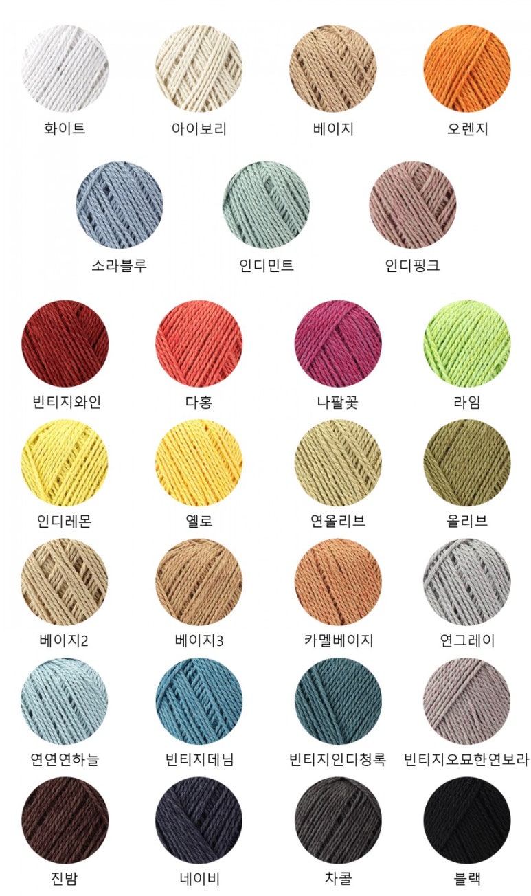 데이데이21 이미지