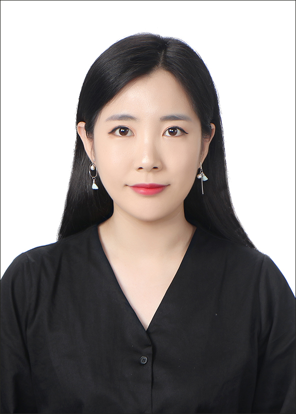 라라사진관 이미지