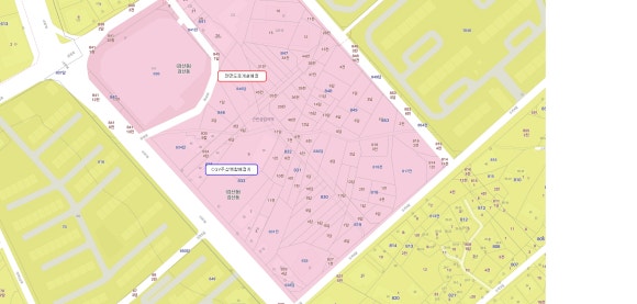 터부동산컨설팅 이미지
