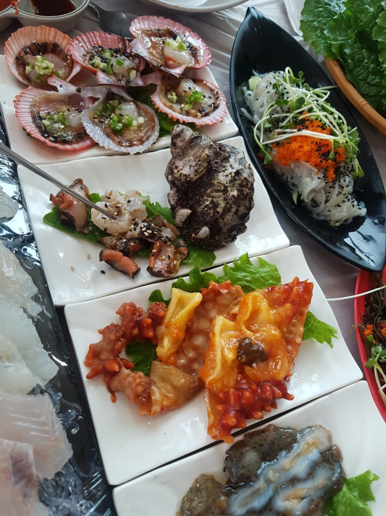 평택종합수산 이미지