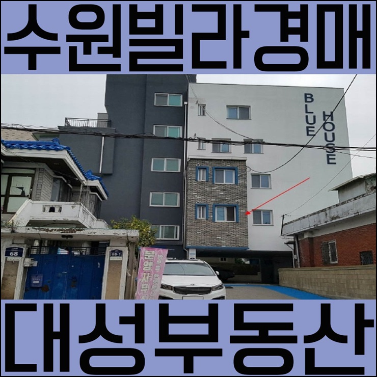 투에스(주) 이미지
