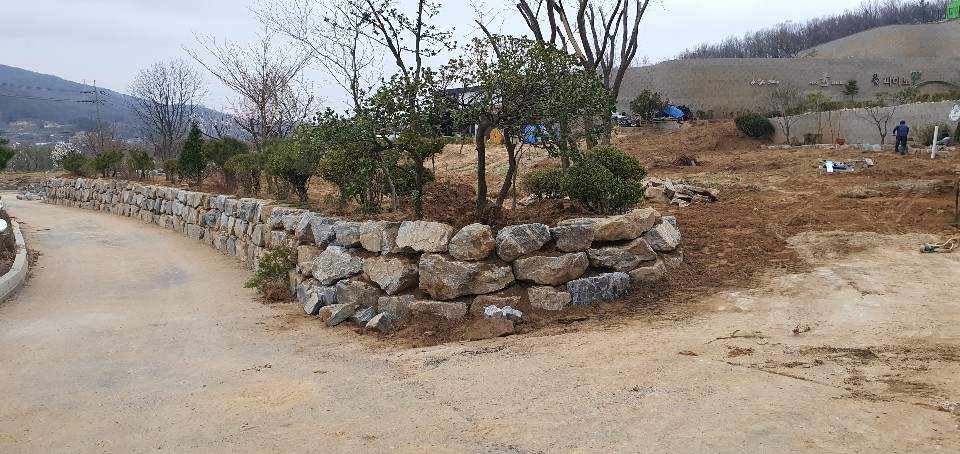 제일건설중기 이미지