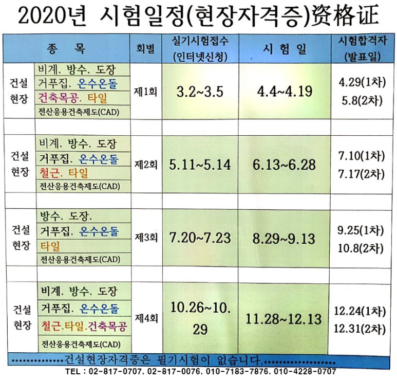 대성스마트평생교육원 이미지