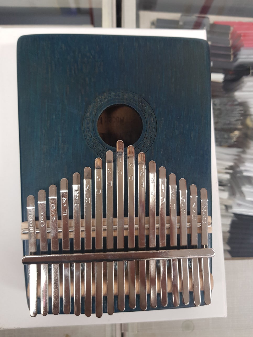 제일악기사 이미지