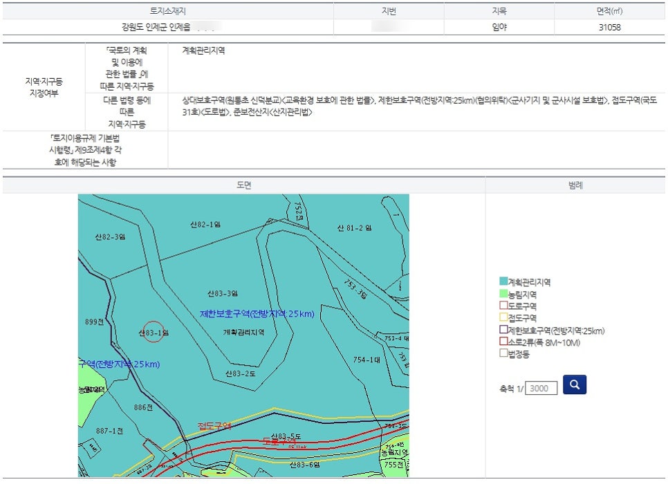 직매 이미지