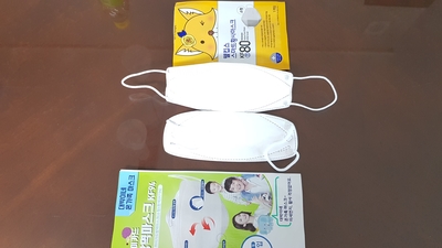 대박이네크린 이미지