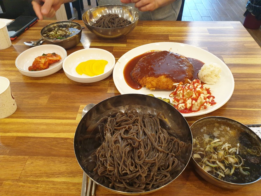 한양소바 이미지