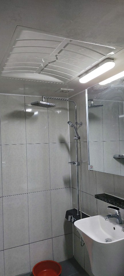 삼화씽크 이미지