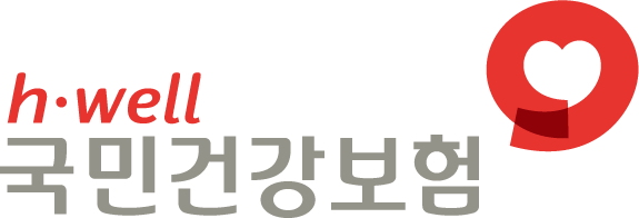 금성밴딩 이미지