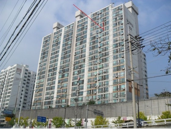 관모초등학교 이미지