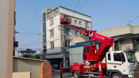 부안스카이렌탈 이미지