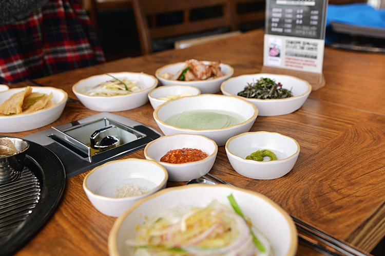 대명정육식당 이미지