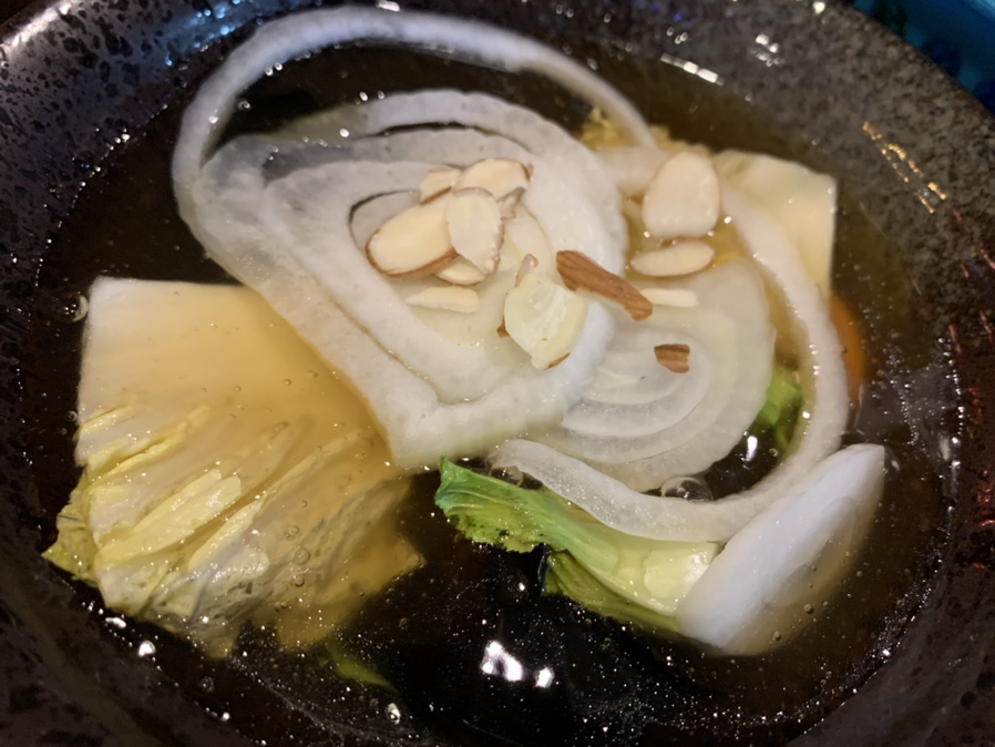 펍푸통푸통 이미지