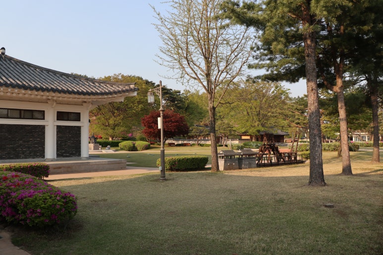 오빈역장어 이미지