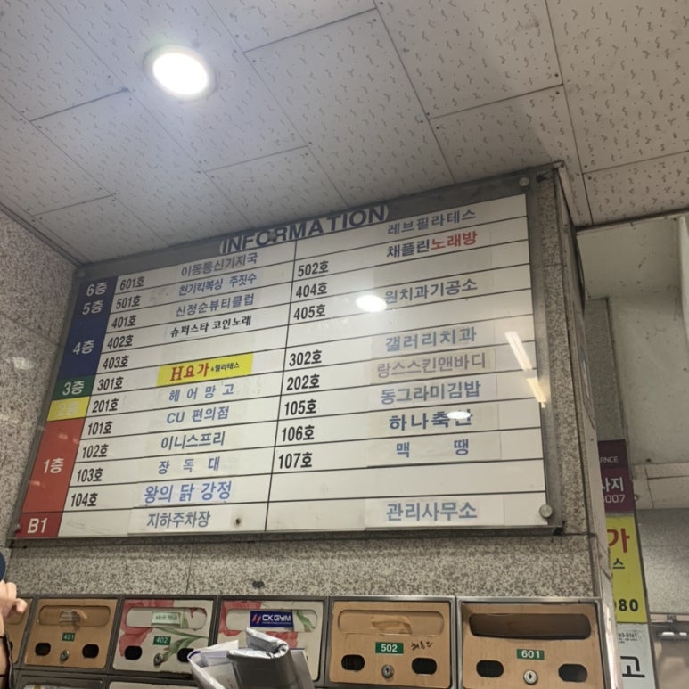 랑스스킨 이미지