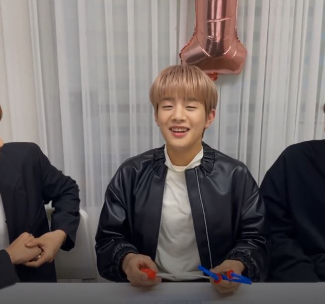 엠에이그룹 이미지