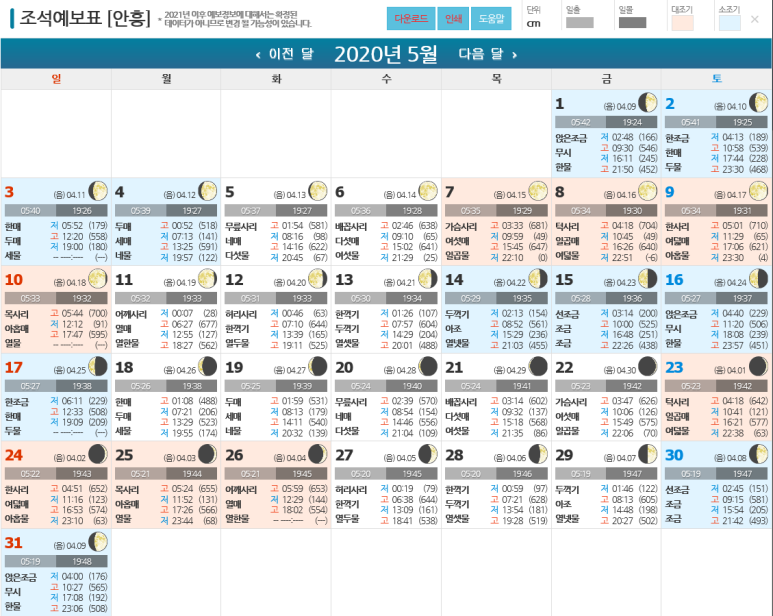 신덕바지락마을기업 이미지