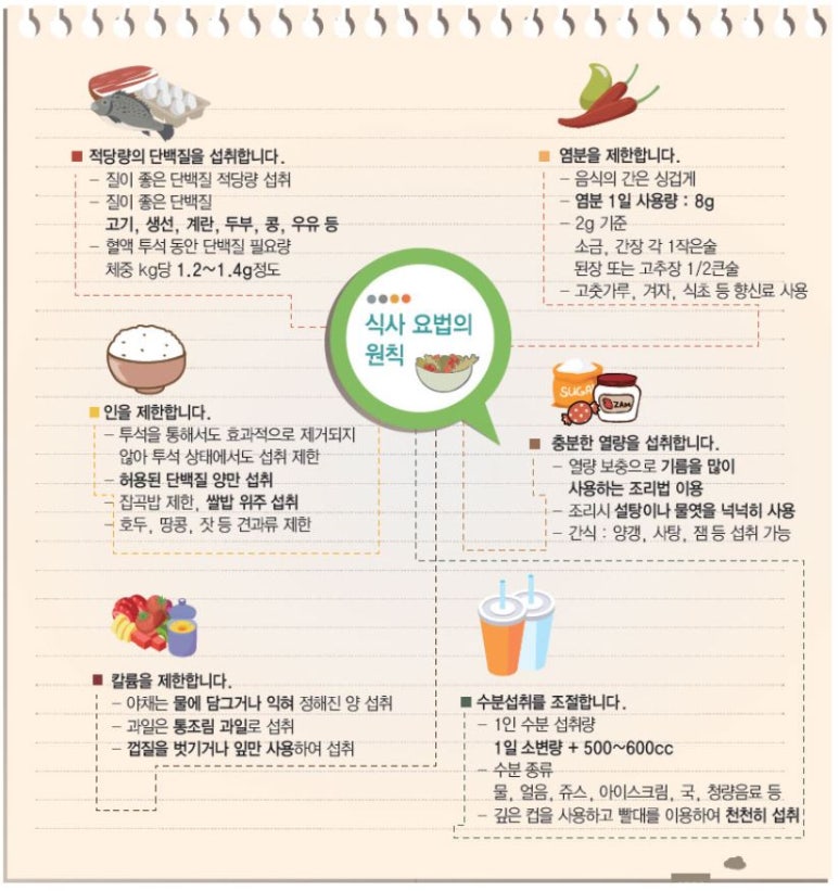 우암식품 이미지