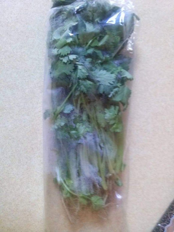 아시아마트 이미지