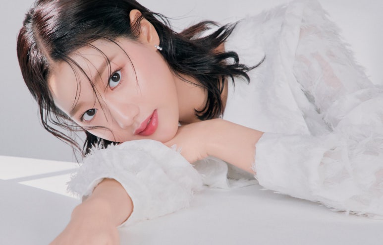 나은에이전시 이미지